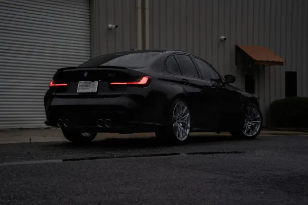 Avalon78 Casino Android/iOS Forrit